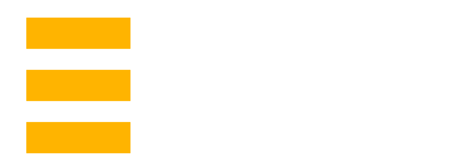 EMP Construcciones
